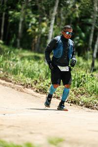 BIB: 
                            <button type="button" onclick="openModal(26412414)" class="btn btn-primary btn-sm float-right btn-popup" data-toggle="modal" data-target=".modal-high-quality">
                        <i class="fas fa-shopping-cart"></i> Add to Cart
                    </button>
                                            <button type="button" onclick="isThisMe(26412414, true)" class="btn btn-success btn-sm float-right btn-popup btn-isme hidden" data-toggle="tooltip" data-placement="bottom" title="นี่คือรูปของคุณใช่ไหม คลิกที่นี่เพื่อเอาเข้าอัลบั้ม">
                        <i class="fas fa-plus"></i> Add to album
                    </button>
                    <button type="button" onclick="isThisMe(26412414, false)" class="btn btn-warning btn-sm float-right btn-popup btn-isnotme hidden">
                        <i class="fas fa-ban"></i> Remove from album
                    </button>